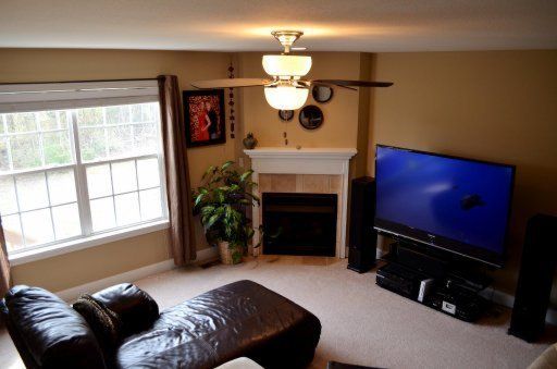 7429 Openview Ln, Corryton, TN 37721