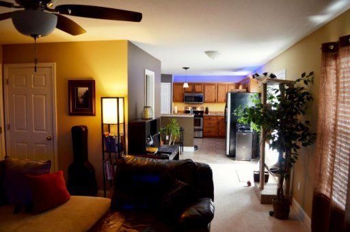 7429 Openview Ln, Corryton, TN 37721