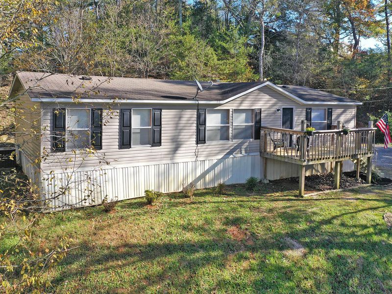 743 Autums Peak Way, Sevierville, TN 37862