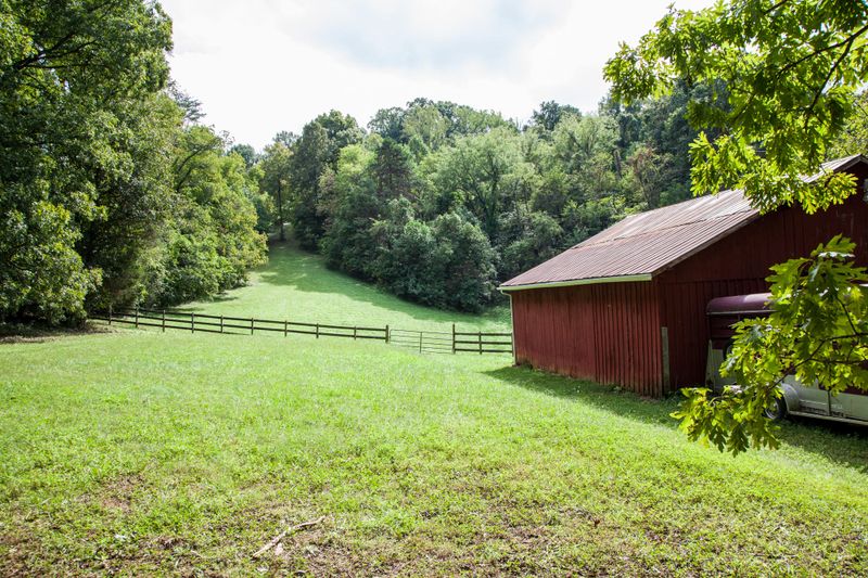 743 Chilhowee Cir, Seymour, TN 37865