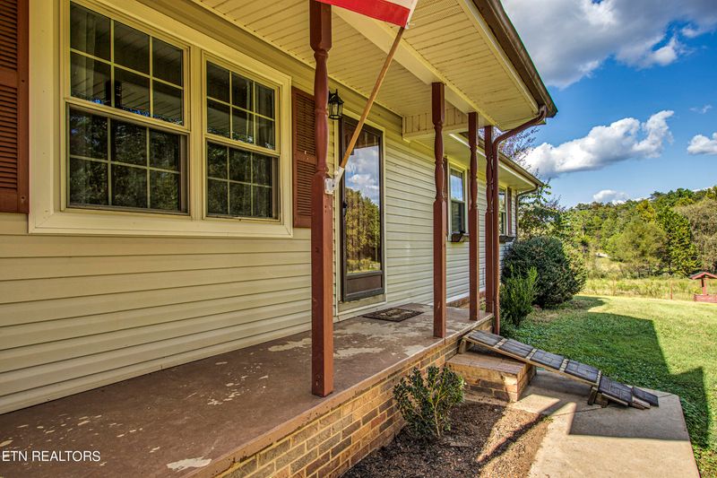 743 County Road 655, Athens, TN 37303