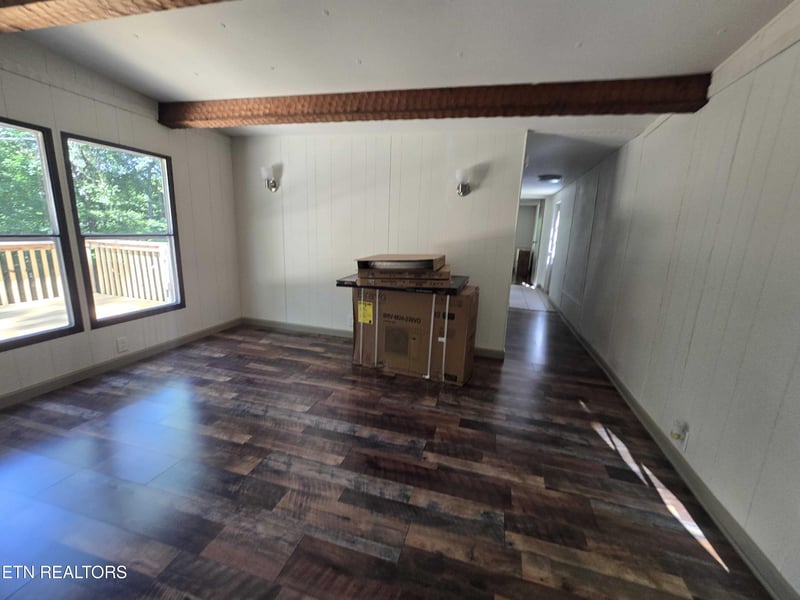 743 Fairgarden Cir, Sevierville, TN 37876