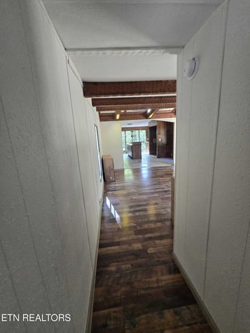 743 Fairgarden Cir, Sevierville, TN 37876
