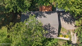 743 Jaybird Rd, Morristown, TN 37814