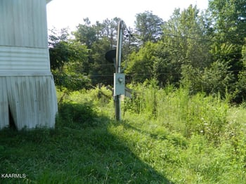 743 Jordan Rd, Washburn, TN 37888