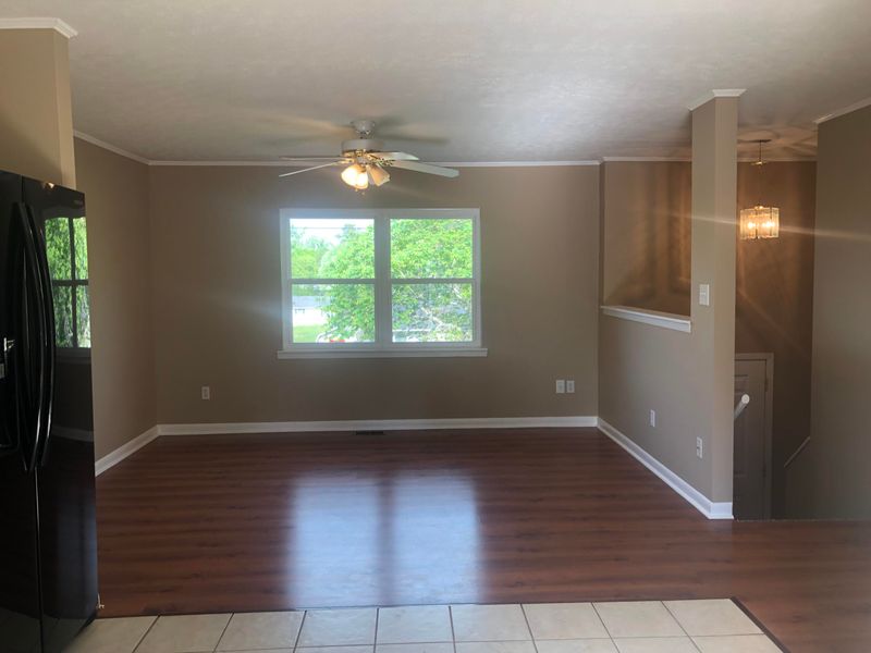 7432 Maverick Ln, Corryton, TN 37721