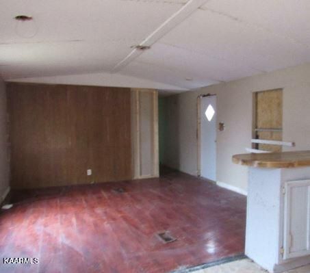 7435 Rising Rd, Knoxville, TN 37924