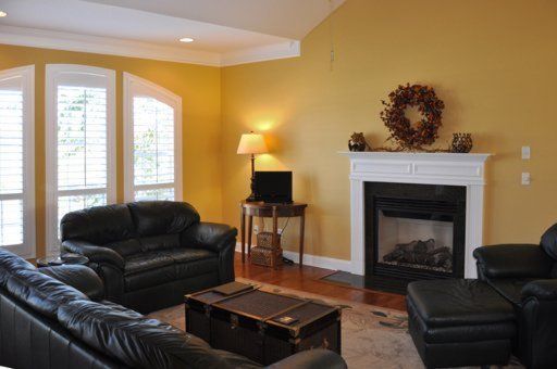 7437 Openview Ln, Knoxville, TN 37721
