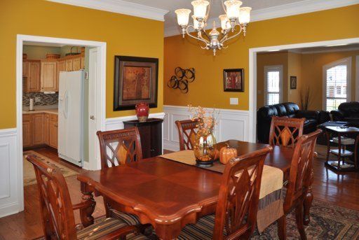 7437 Openview Ln, Knoxville, TN 37721