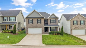 7438 Emory Orchard Ln, Knoxville, TN 37931