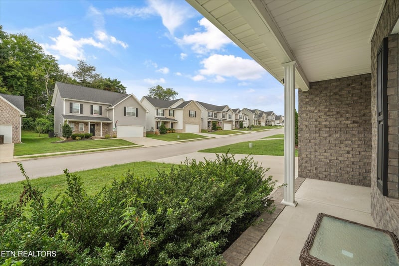 7438 Emory Orchard Ln, Knoxville, TN 37931