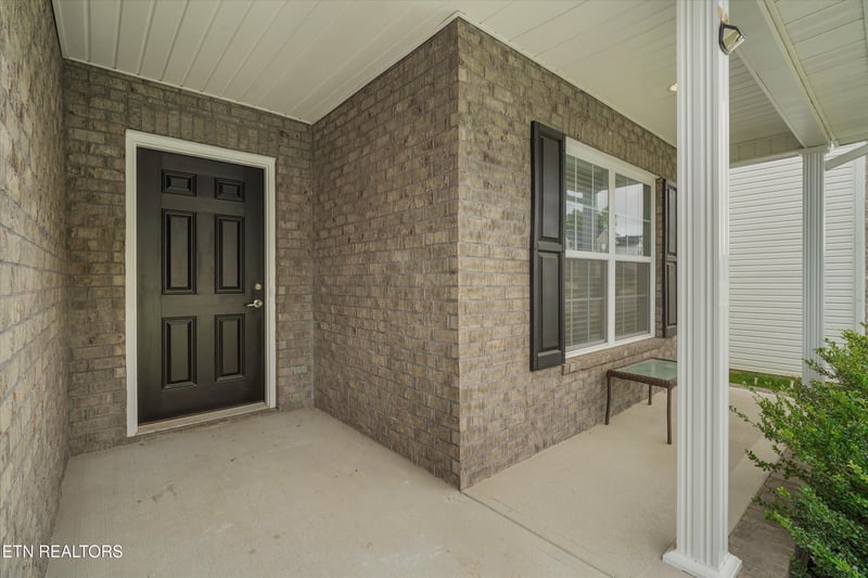 7438 Emory Orchard Ln, Knoxville, TN 37931