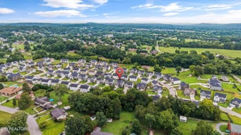 7438 Emory Orchard Ln, Knoxville, TN 37931