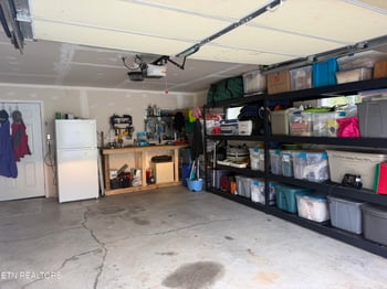 744 Cross Valley Rd, Lafollette, TN 37766