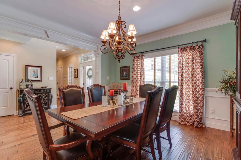744 Fox Dale Ln, Knoxville, TN 37934