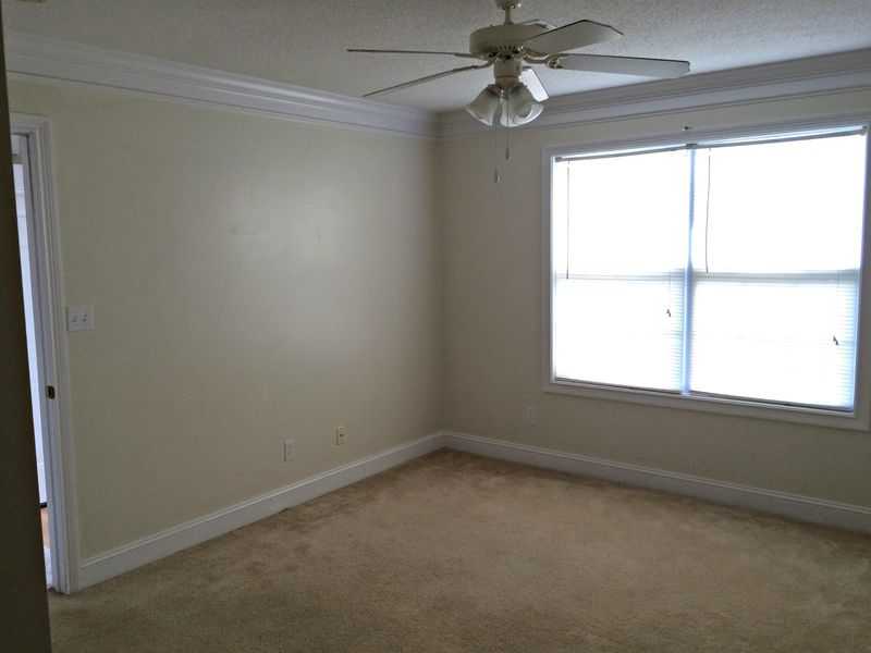744 High Point Way #56, Knoxville, TN 37912