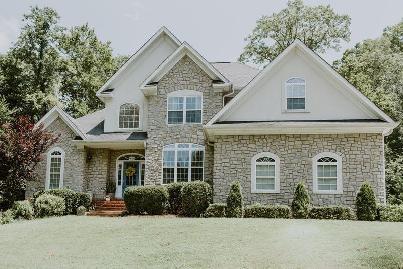 7440 Lebanon Church Rd, Talbott, TN 37877
