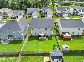 7442 Emory Orchard Ln, Knoxville, TN 37931