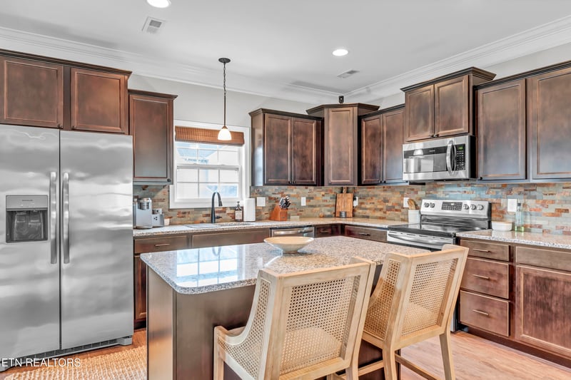 7442 Emory Orchard Ln, Knoxville, TN 37931
