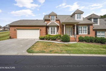7442 Saint Baron Way, Powell, TN 37849