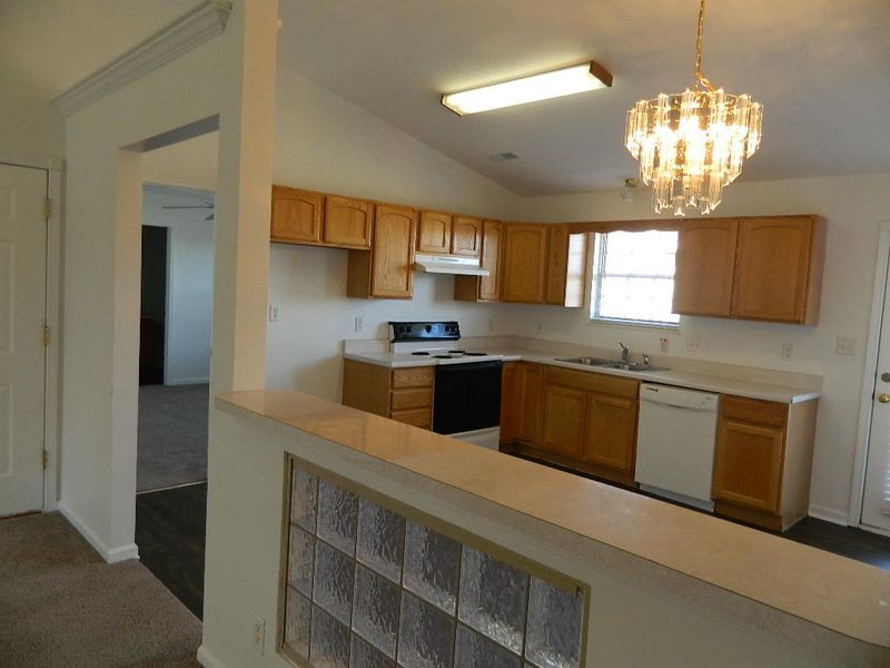 7448 Cotton Patch Rd, Corryton, TN 37721