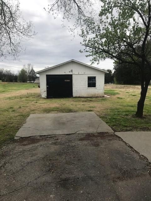 7448 Hwy 95, Greenback, TN 37742