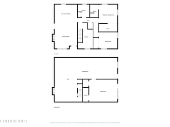 745 Blockhouse Valley Rd, Clinton, TN 37716