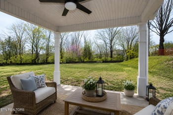 745 Maple Grove St, Maryville, TN 37801