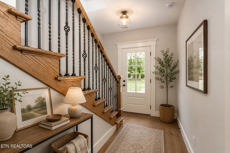 745 Maple Grove St, Maryville, TN 37801