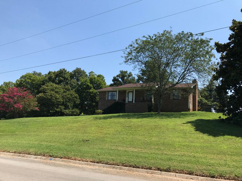 745 Scenic Cir, Seymour, TN 37865