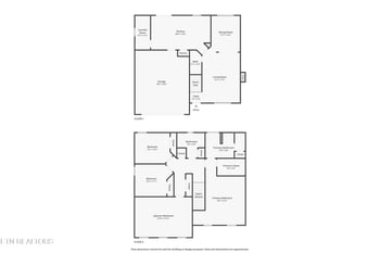 7451 Lucky Clover Ln, Knoxville, TN 37931