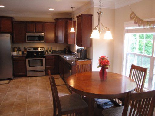 7453 Sparkle Ln, Knoxville, TN 37931