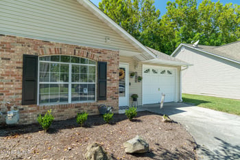 7456 Creek Song Ct, Knoxville, TN 37920
