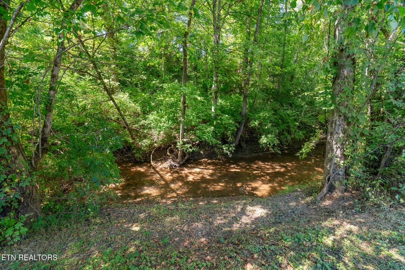 7456 Creek Song Ct, Knoxville, TN 37920