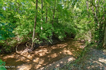 7456 Creek Song Ct, Knoxville, TN 37920