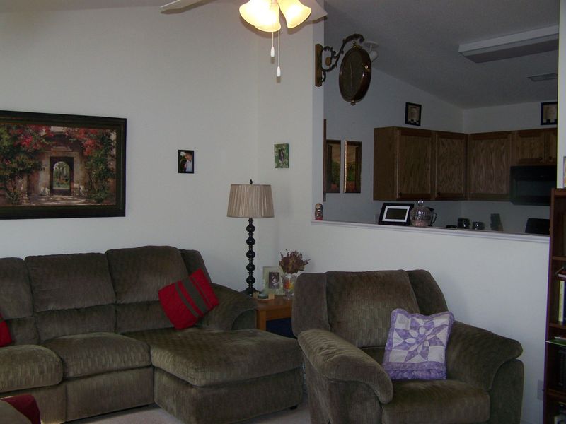 746 Graham Way, Knoxville, TN 37912