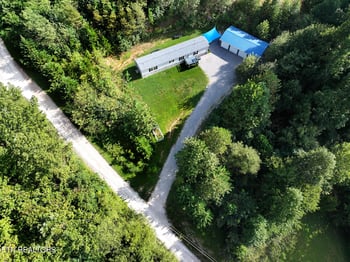746 John Romines Way, Knoxville, TN 37918