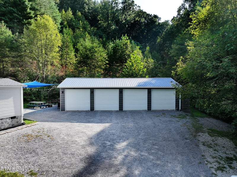 746 John Romines Way, Knoxville, TN 37918
