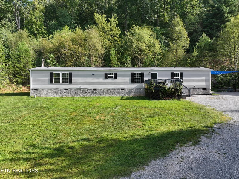 746 John Romines Way, Knoxville, TN 37918