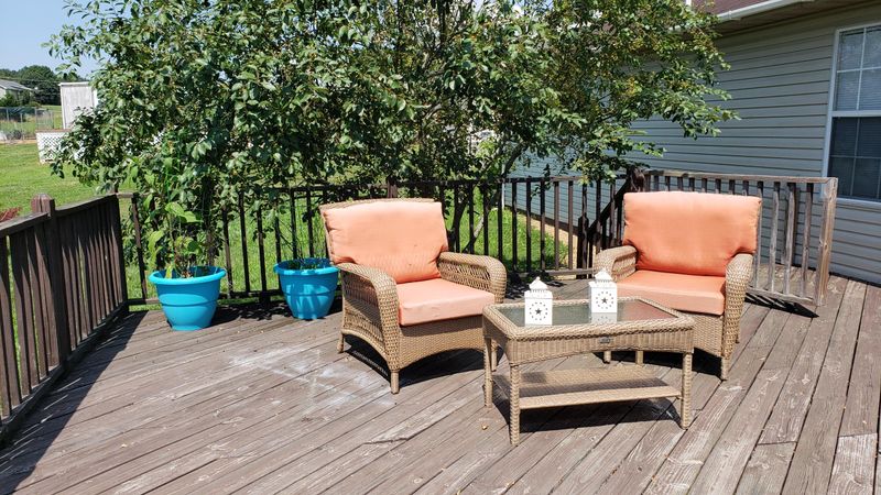 746 N Country Ln, Kodak, TN 37764