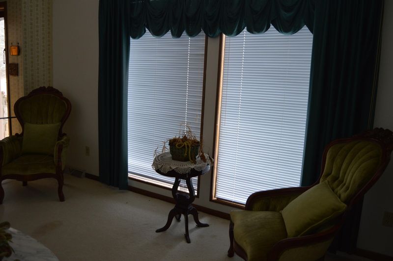 746 Scenic Cir, Seymour, TN 37865