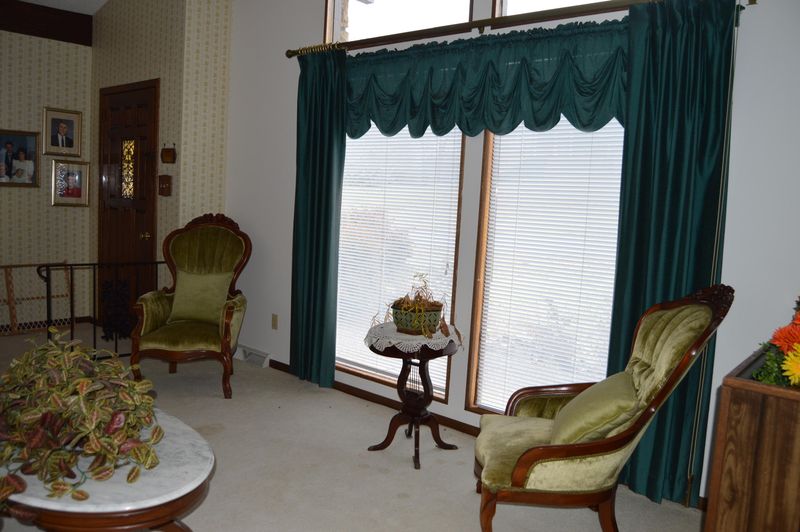 746 Scenic Cir, Seymour, TN 37865