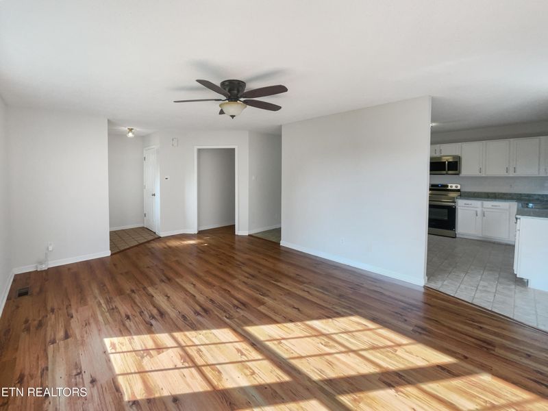 746 Whippoorwill Cir, Seymour, TN 37865