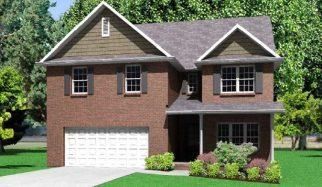 7463 Ladd Rd, Powell, TN 37849