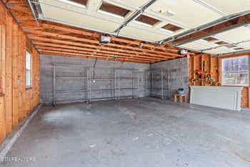 7463 Twin Brooks Blvd, Knoxville, TN 37918