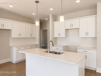 7464 Sun Blossom Ln #197, Knoxville, TN 37924