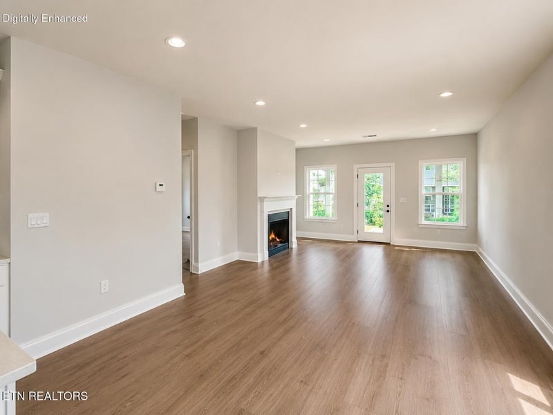 7464 Sun Blossom Ln #197, Knoxville, TN 37924