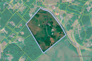 747 E Evans St, Rockwood, TN 37854