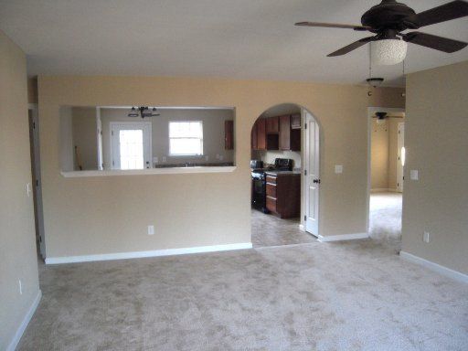 7472 Cotton Patch, Corryton, TN 37721