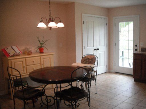 7472 Cotton Patch, Corryton, TN 37721